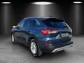 Ford Kuga 2.5 Titanium X Aut./LED/KAMERA/AHK/NAVI/B&O Bleu - thumbnail 3