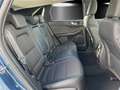 Ford Kuga 2.5 Titanium X Aut./LED/KAMERA/AHK/NAVI/B&O Bleu - thumbnail 13