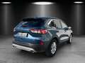 Ford Kuga 2.5 Titanium X Aut./LED/KAMERA/AHK/NAVI/B&O Bleu - thumbnail 5