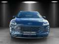 Ford Kuga 2.5 Titanium X Aut./LED/KAMERA/AHK/NAVI/B&O Bleu - thumbnail 6