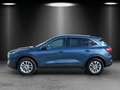 Ford Kuga 2.5 Titanium X Aut./LED/KAMERA/AHK/NAVI/B&O Bleu - thumbnail 2