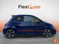 Abarth 500 1.4 16v T-Jet 595 107kW (145CV) E6 Amarillo - thumbnail 7