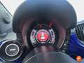 Abarth 500 1.4 16v T-Jet 595 107kW (145CV) E6 Amarillo - thumbnail 15