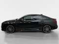 BMW 218 M Sport Schwarz - thumbnail 5