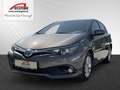 Toyota Auris 1,8 VVT-i Hybrid Edition 45 Grau - thumbnail 1