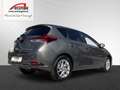 Toyota Auris 1,8 VVT-i Hybrid Edition 45 Grau - thumbnail 2