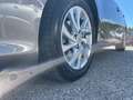 Toyota Auris 1,8 VVT-i Hybrid Edition 45 Grau - thumbnail 3