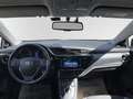 Toyota Auris 1,8 VVT-i Hybrid Edition 45 Grau - thumbnail 5