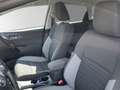 Toyota Auris 1,8 VVT-i Hybrid Edition 45 Grau - thumbnail 4