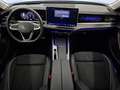 Volkswagen Passat 2.0 TDI Elegance...NAVI/AHK/Matrix Grau - thumbnail 10