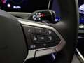 Volkswagen Passat 2.0 TDI Elegance...NAVI/AHK/Matrix Grau - thumbnail 15