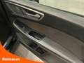Ford S-Max 2.0TDCi Titanium 150 Negro - thumbnail 18