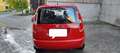 Skoda Roomster Roomster 1.2 Active PLUS EDITION Roşu - thumbnail 3