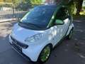 smart forTwo Micro Hybrid Drive 45kW (451.334) Weiß - thumbnail 3