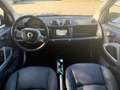 smart forTwo Micro Hybrid Drive 45kW (451.334) Weiß - thumbnail 11