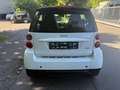 smart forTwo Micro Hybrid Drive 45kW (451.334) Weiß - thumbnail 5