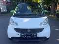 smart forTwo Micro Hybrid Drive 45kW (451.334) Weiß - thumbnail 2