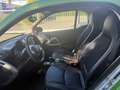 smart forTwo Micro Hybrid Drive 45kW (451.334) Weiß - thumbnail 10