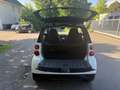 smart forTwo Micro Hybrid Drive 45kW (451.334) Weiß - thumbnail 9