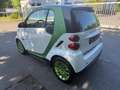 smart forTwo Micro Hybrid Drive 45kW (451.334) Weiß - thumbnail 6