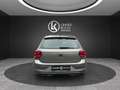 Volkswagen Polo Polo Grau - thumbnail 4