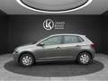 Volkswagen Polo Polo Grau - thumbnail 2