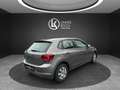 Volkswagen Polo Polo Grau - thumbnail 5