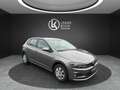 Volkswagen Polo Polo Grau - thumbnail 6