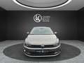 Volkswagen Polo Polo Grau - thumbnail 7