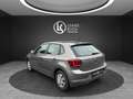 Volkswagen Polo Polo Grau - thumbnail 3