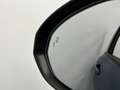 Lynk & Co 01 1.5T Plug-in Hybride 6.6KW*360CAM*PANO*LED Bleu - thumbnail 7