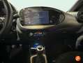 Toyota Aygo 1.0 VVT-I 72CV Chic Beige - thumbnail 13