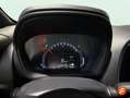 Toyota Aygo 1.0 VVT-I 72CV Chic Beige - thumbnail 12