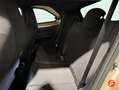 Toyota Aygo 1.0 VVT-I 72CV Chic Beige - thumbnail 18