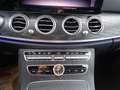 Mercedes-Benz E 350 d 4MATIC Aut. Gris - thumbnail 30