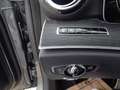 Mercedes-Benz E 350 d 4MATIC Aut. Gris - thumbnail 17