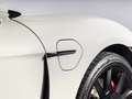 Porsche Taycan Taycan GTS Sport Turismo White - thumbnail 10