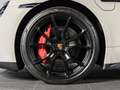 Porsche Taycan Taycan GTS Sport Turismo White - thumbnail 9