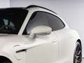 Porsche Taycan Taycan GTS Sport Turismo White - thumbnail 7