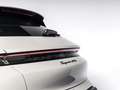 Porsche Taycan Taycan GTS Sport Turismo White - thumbnail 8
