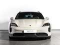 Porsche Taycan Taycan GTS Sport Turismo White - thumbnail 2