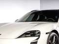 Porsche Taycan Taycan GTS Sport Turismo White - thumbnail 6