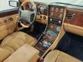 Bentley Azure 6.8 Bleu - thumbnail 19