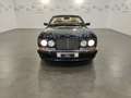 Bentley Azure 6.8 Bleu - thumbnail 9
