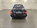 Bentley Azure 6.8 Bleu - thumbnail 5