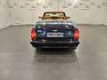 Bentley Azure 6.8 Bleu - thumbnail 11