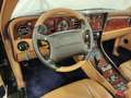 Bentley Azure 6.8 Bleu - thumbnail 23