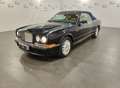 Bentley Azure 6.8 Bleu - thumbnail 2