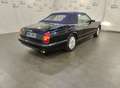 Bentley Azure 6.8 Bleu - thumbnail 6