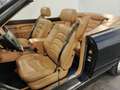 Bentley Azure 6.8 Bleu - thumbnail 15